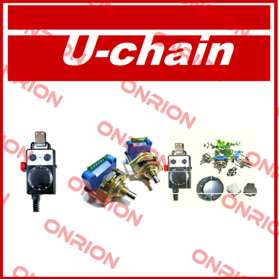 U-ASB  U-chain