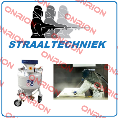 011021478  straaltechniek