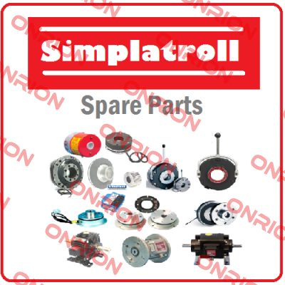 B3-90044  Simplatroll