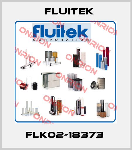 FLK02-18373  FLUITEK