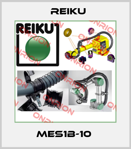 MES1B-10  REIKU