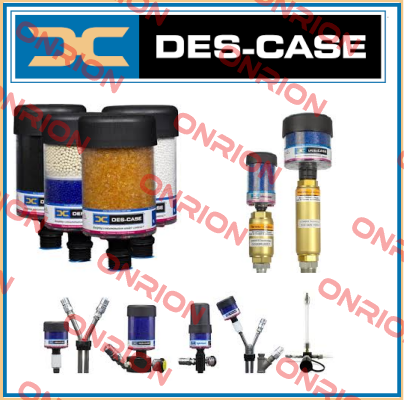 DC-EX-3 Des-Case