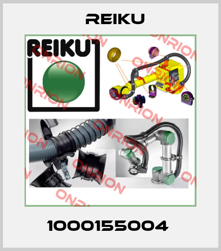 1000155004  REIKU