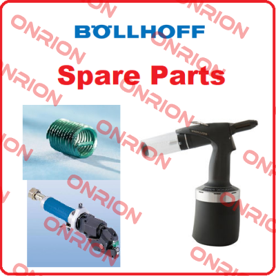 M 10 HELICOIL TOOL KIT (GUIDE + DRILL APPARATUSES)  Böllhoff