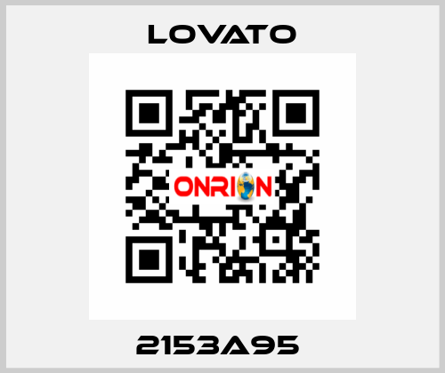 2153A95  Lovato