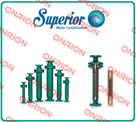 PCB5-10P  Superior