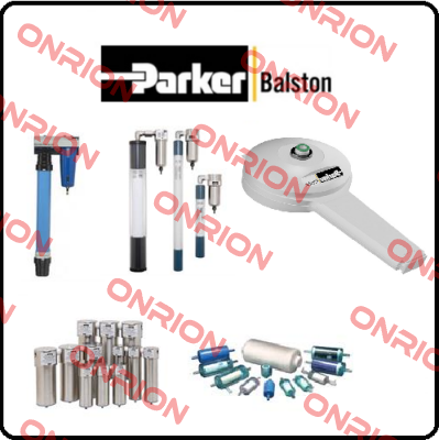 EW-29180-20  Parker Balston