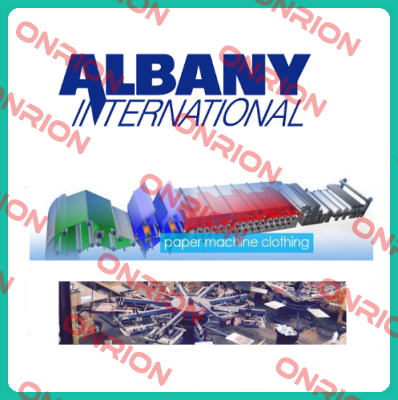 23-4999-00  Albany