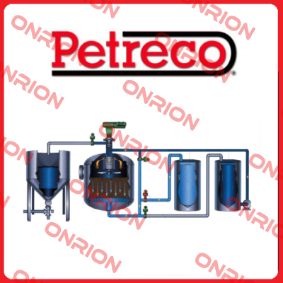 7A-103-075 PETRECO