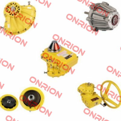 0M0-900-7861 OEM Kinetrol