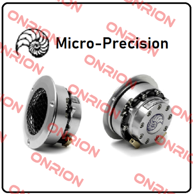 MP320-1MS27/375/100PVC MICRO PRECISION