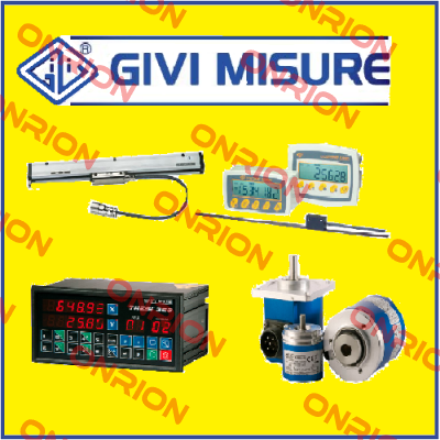 GVS200 T5E 0320 05VL M0.5/S C35 zero 20mm Right-DX (N02.04.0163)  Givi Misure