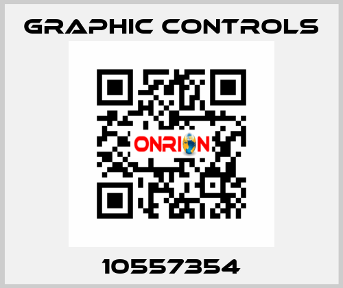 10557354 Graphic Controls