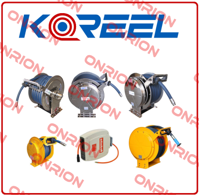 RA-830B  Koreel