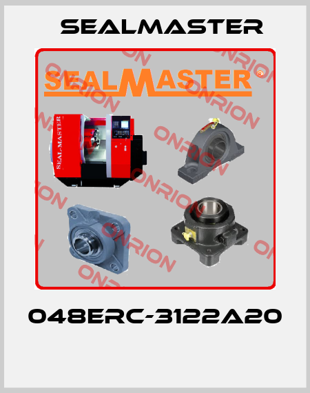 048ERC-3122A20  SealMaster