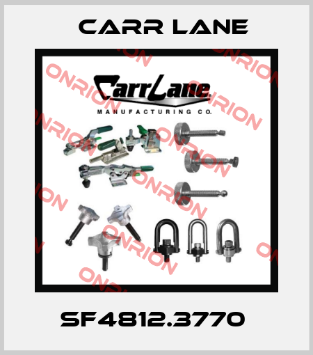 SF4812.3770  Carr Lane