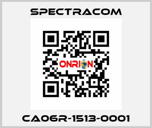 CA06R-1513-0001 SPECTRACOM