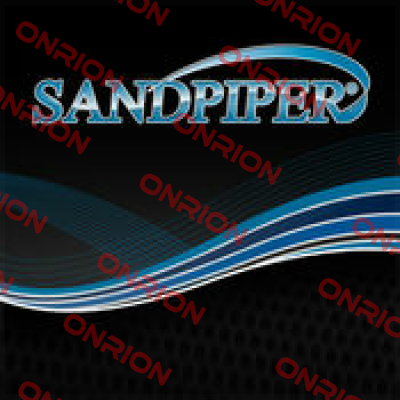 560-101-360 Sandpiper