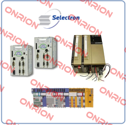 DIM 30 43120006 - obsolete Selectron