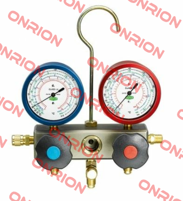 p/n: 9884977, Type: M2-3-DELUXE-M-R22 Refco