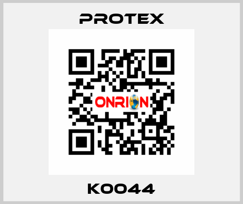 K0044 Protex