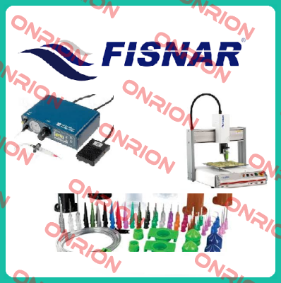 990110-30 Fisnar