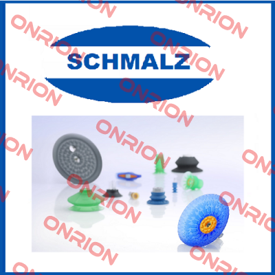 10.01.01.12064 / SPK 200 MOS EPDM-15 G1/2-IG Schmalz