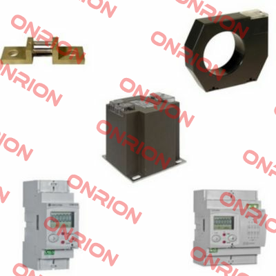 TCP1RS-TCP+ / M62121 Circutor