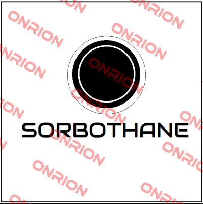 0510002-30-10 Sorbothane