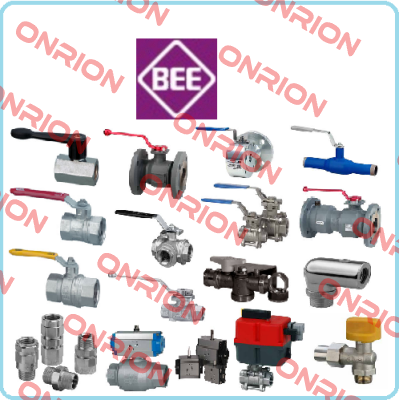 933-3/4-GRO (OEM) BEE