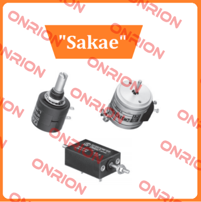 SFCP30A Sakae