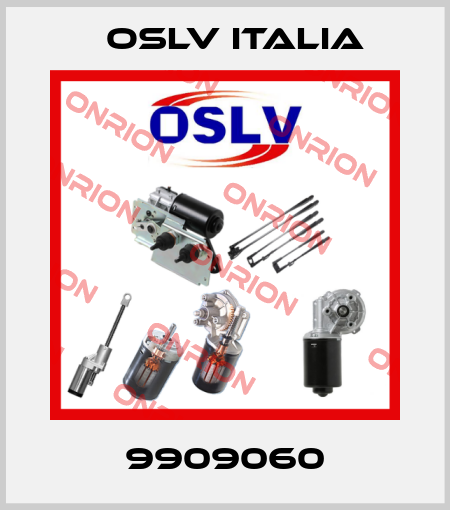 9909060 OSLV Italia