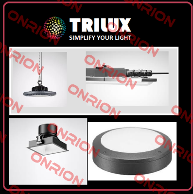 6914840 trilux