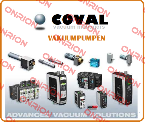 L3849046M Coval