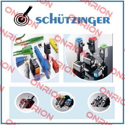 SFK 30 S AU/OK/BR Schutzinger