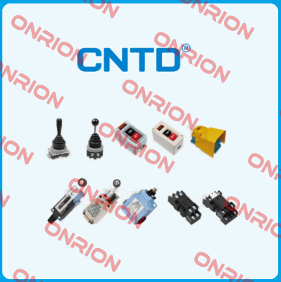 TZ-8108 (plastic roller) CNTD