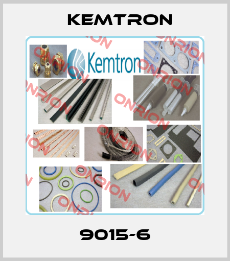 9015-6 KEMTRON