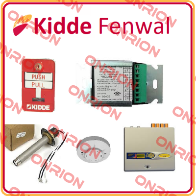 M9503507249  Kidde Fenwal