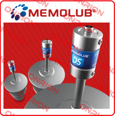 IP66 240CC, new p/n HPS Mega Ex II 240cc Memolub