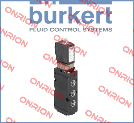 278228 Burkert