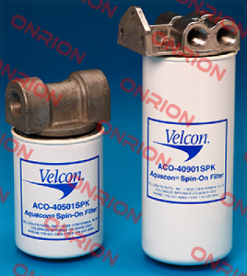 GTP-2200-119V Velcon