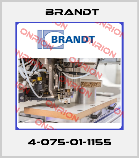 4-075-01-1155 Brandt