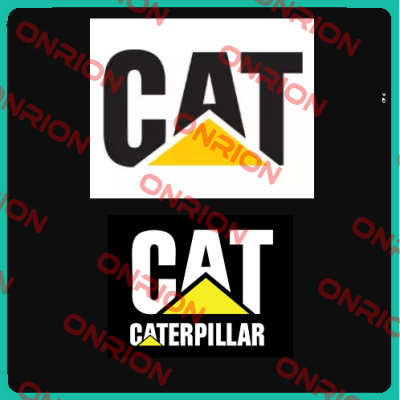 2W6134 obsolete, no replacement Caterpillar