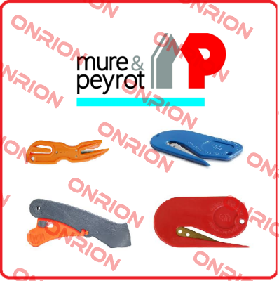 103.1.152  Mure-Peyrot