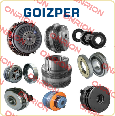 MATABI 83941305  Goizper