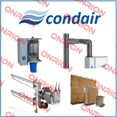 1102867 (1 pack-10 pcs) Condair