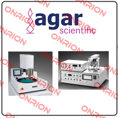 AGG3549 Agar Scientific