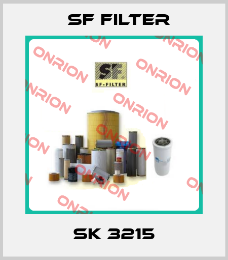 SK 3215 SF FILTER