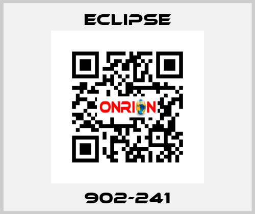 902-241 Eclipse