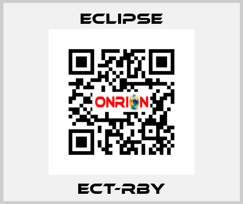 ECT-RBY Eclipse